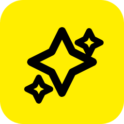 Miinted® logo