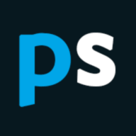 Purosearch logo