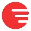 Sync logo