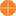 British Academy of Photography logo