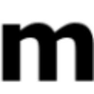 motto merchant services logo