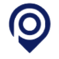 ClickMyTrip logo