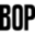 Bright Onion Pedals logo