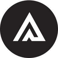 Altezbuildinginspections logo