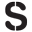 spacefurniture.com.au logo