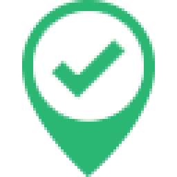 Tick Travel Insurance logo
