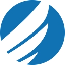 Aquiline Tracking logo