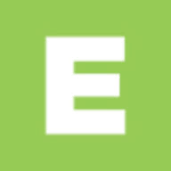 Ecoglazeukltd logo