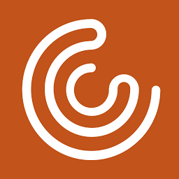 Vizion Network Ltd logo