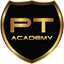 PT Academy logo