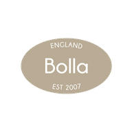 Bolla Bags logo