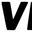 Valvera Clo logo