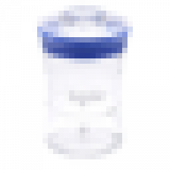 Kefirko logo