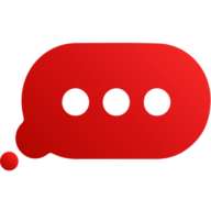 Yourcommsgroup logo