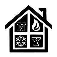New York Energy Assessments logo