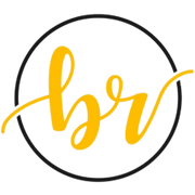 Boutique Retailer logo