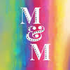 Makers And Menders logo