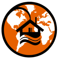 Universal Trade Windows Ltd logo