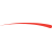 Palletlinelondon logo