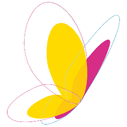 Itsu logo