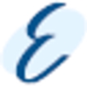 eyeneeds.com logo