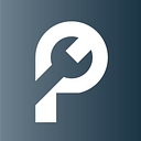 Quick Kenmore Appliance Repair logo