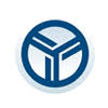 Avsdirect logo