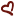 Gipfelherz logo