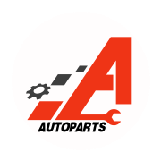 Used Parts Recyclers logo