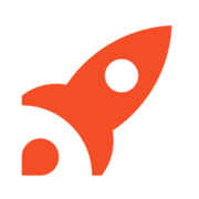 spotpos.com logo
