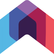 Property Buyers Today logo