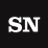 Sporting News logo