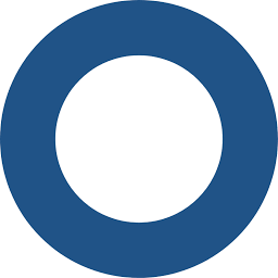 coastalrides.co.uk logo