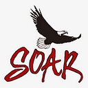 SOARADHD logo