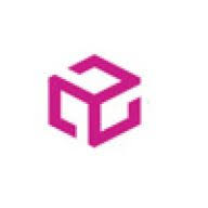 The Removals logo
