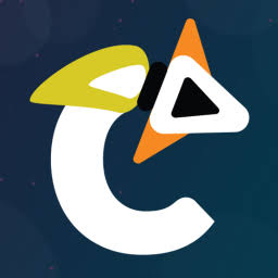 Curvefever logo