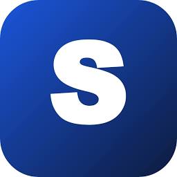 Suretickets logo