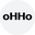 weareohho.com logo