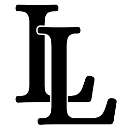 Allure Luxury Chauffeurs logo