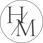 HM Chairs logo