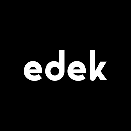 Edek logo