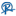 richardsonsholidays.com logo