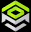 Rugged Terrain logo