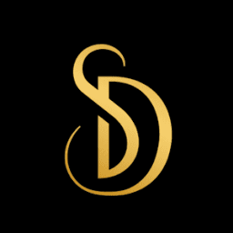 Suprainterior logo