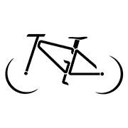 Squish logo