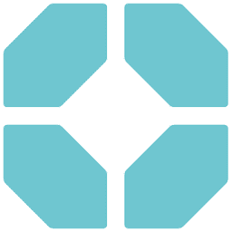ICEF logo