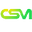 Customsignsmakers logo