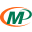 Minuteman Press Longwood logo