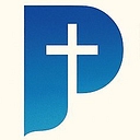 Primebible logo