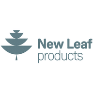 New Leaf Products Ltd logo